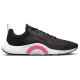 Nike Renew In-Season Tr 11